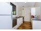 18 Douglas Street, Lockleys SA 5032