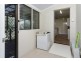 18 Douglas Street, Lockleys SA 5032