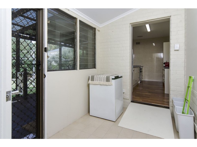18 Douglas Street, Lockleys SA 5032