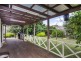 18 Douglas Street, Lockleys SA 5032