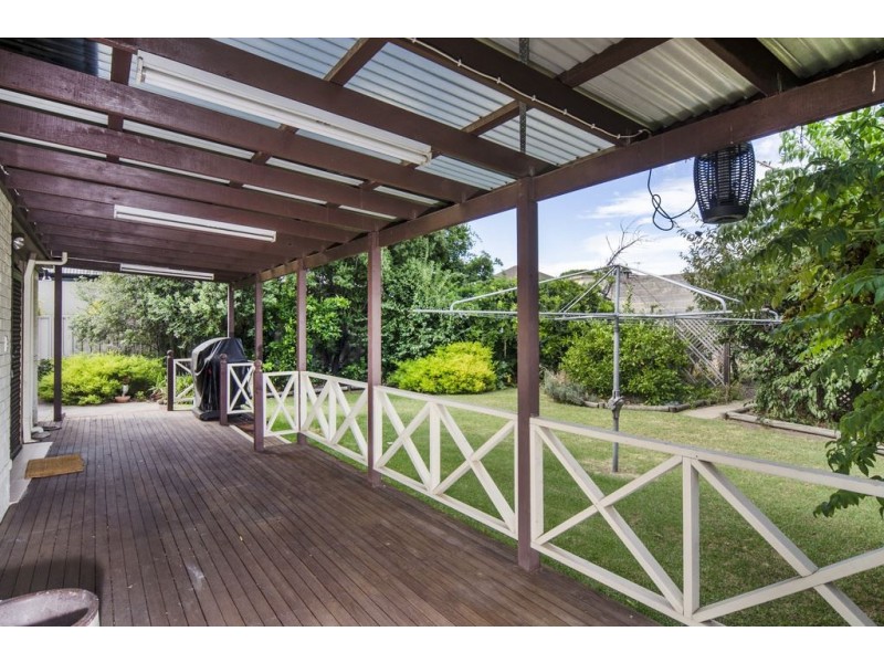 18 Douglas Street, Lockleys SA 5032