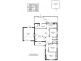 18 Douglas Street, Lockleys SA 5032