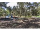 18 Douglas Street, Lockleys SA 5032