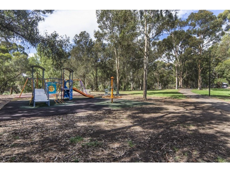 18 Douglas Street, Lockleys SA 5032