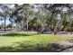 18 Douglas Street, Lockleys SA 5032