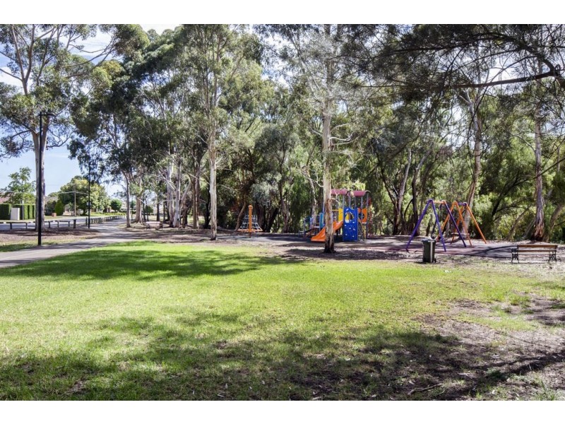 18 Douglas Street, Lockleys SA 5032