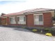 6 Grundy Terrace, Christies Beach SA 5165