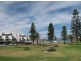 6 Grundy Terrace, Christies Beach SA 5165