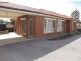 6 Grundy Terrace, Christies Beach SA 5165