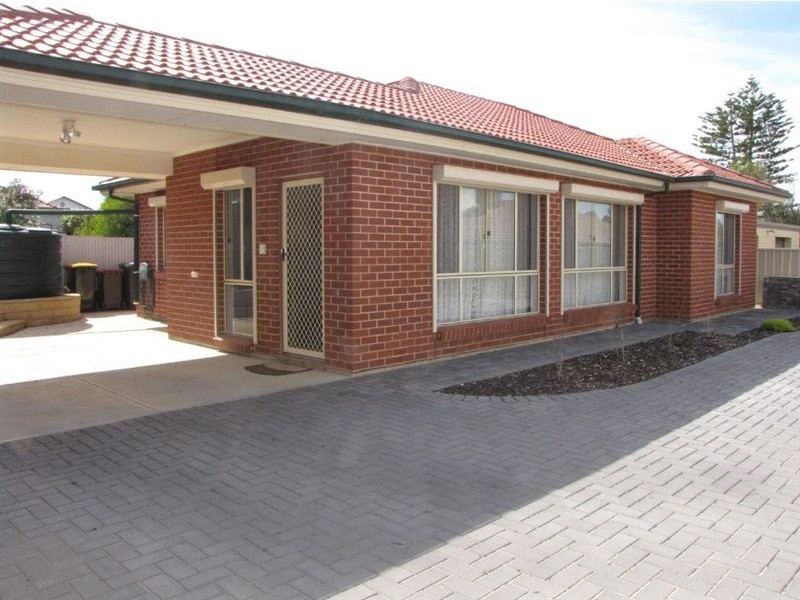 6 Grundy Terrace, Christies Beach SA 5165