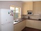 6 Grundy Terrace, Christies Beach SA 5165