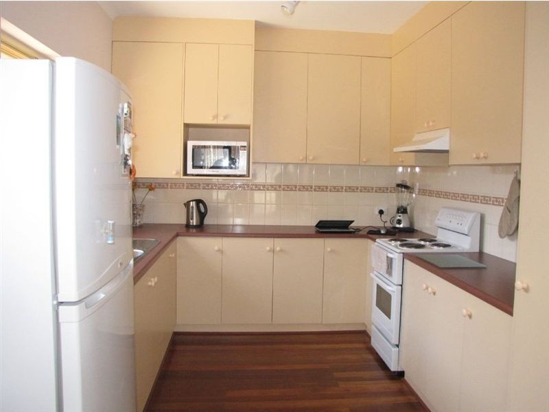 6 Grundy Terrace, Christies Beach SA 5165
