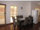 6 Grundy Terrace, Christies Beach SA 5165