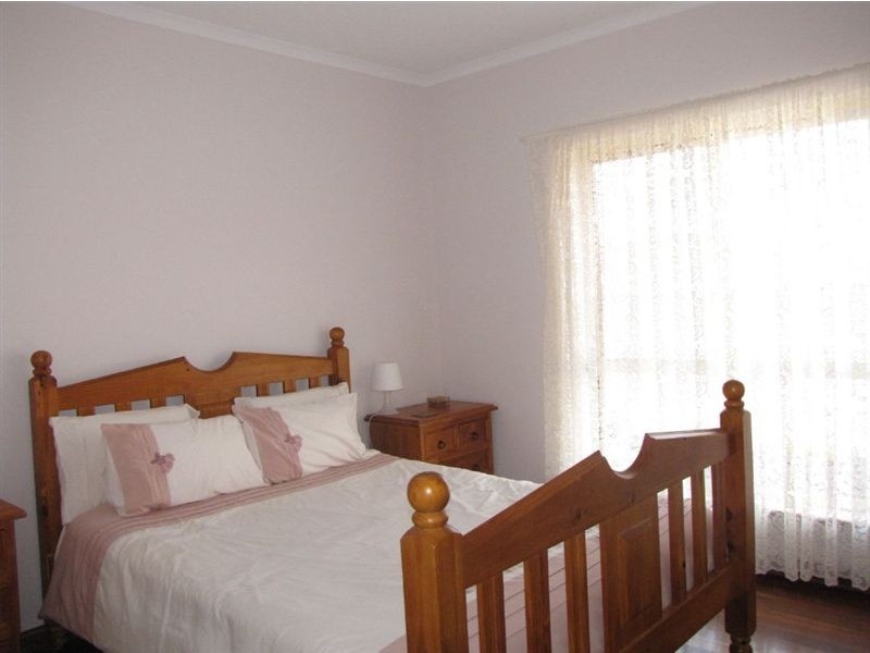 6 Grundy Terrace, Christies Beach SA 5165