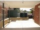 6 Grundy Terrace, Christies Beach SA 5165