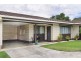 4/13 Ozone Street, Alberton SA 5014