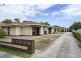 4/13 Ozone Street, Alberton SA 5014