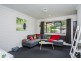 4/13 Ozone Street, Alberton SA 5014