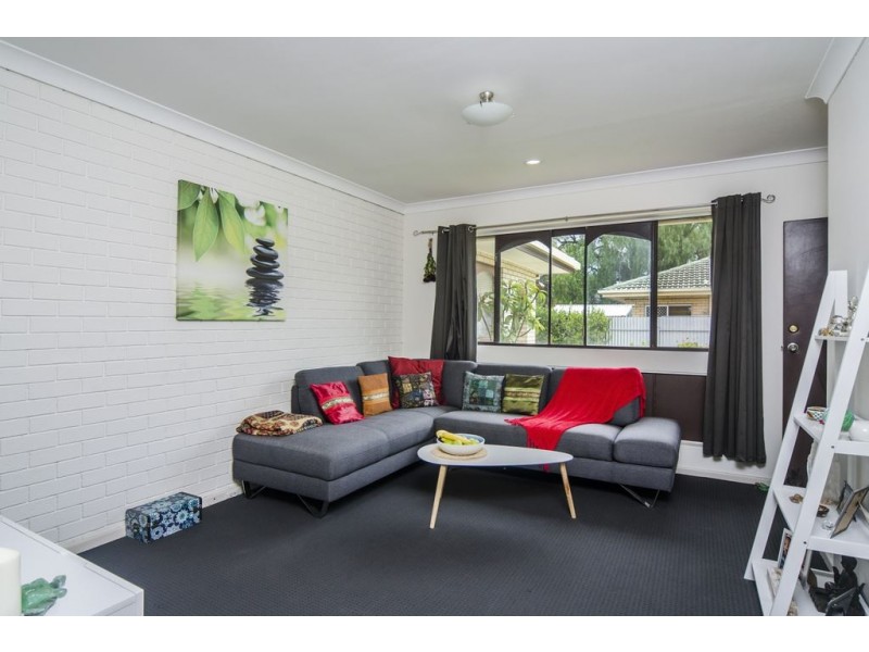 4/13 Ozone Street, Alberton SA 5014