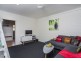 4/13 Ozone Street, Alberton SA 5014