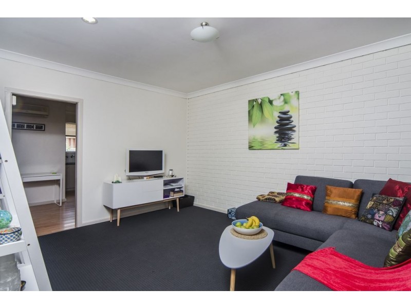 4/13 Ozone Street, Alberton SA 5014