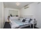 4/13 Ozone Street, Alberton SA 5014