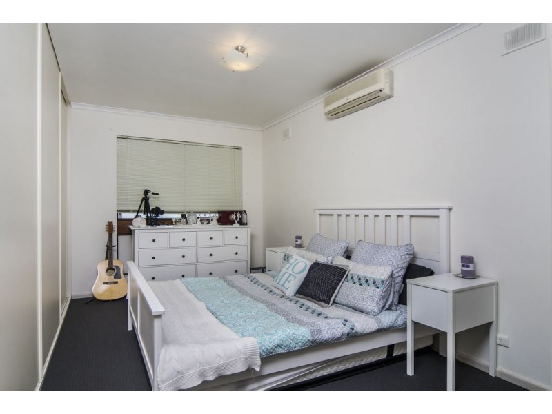 4/13 Ozone Street, Alberton SA 5014