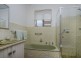 4/13 Ozone Street, Alberton SA 5014