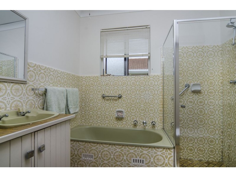 4/13 Ozone Street, Alberton SA 5014