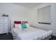 4/13 Ozone Street, Alberton SA 5014
