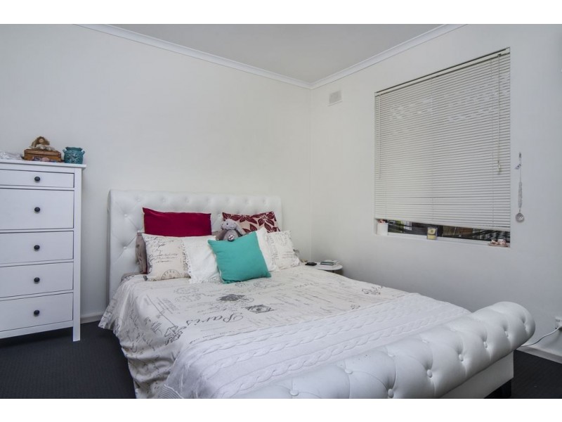 4/13 Ozone Street, Alberton SA 5014