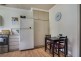 4/13 Ozone Street, Alberton SA 5014