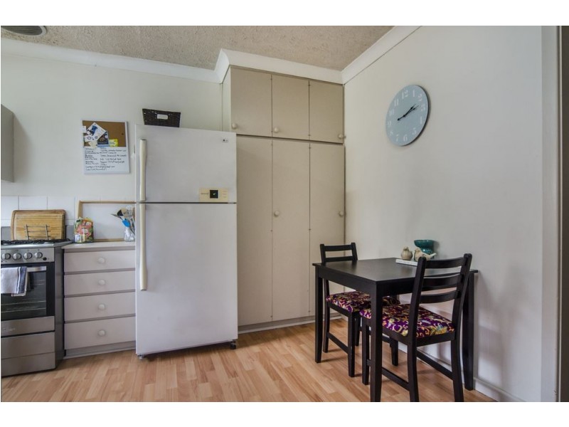 4/13 Ozone Street, Alberton SA 5014