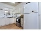 4/13 Ozone Street, Alberton SA 5014
