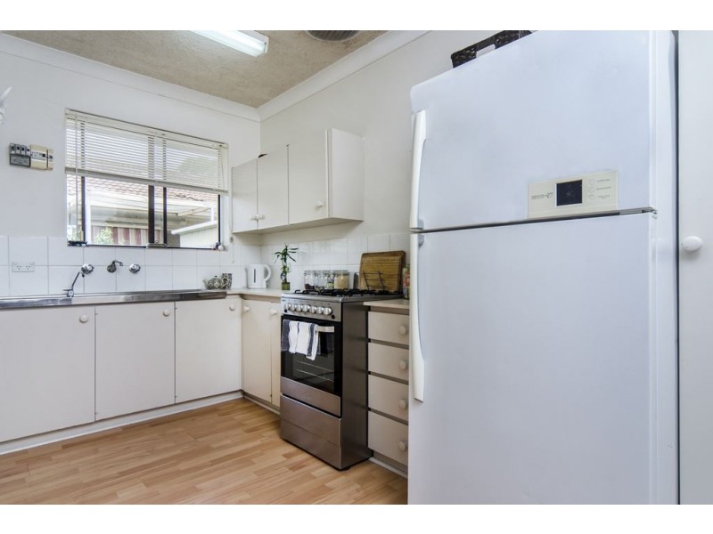 4/13 Ozone Street, Alberton SA 5014