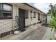 4/13 Ozone Street, Alberton SA 5014