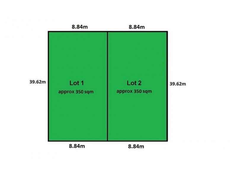 5 and 5a Southbury Road, Enfield SA 5085