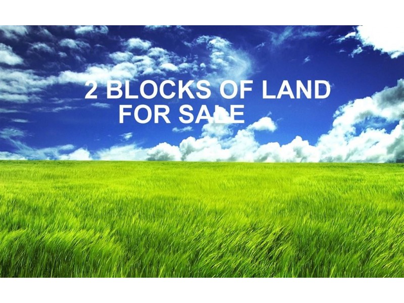 5 and 5a Southbury Road, Enfield SA 5085