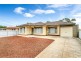 25 Ina Avenue, Ottoway SA 5013