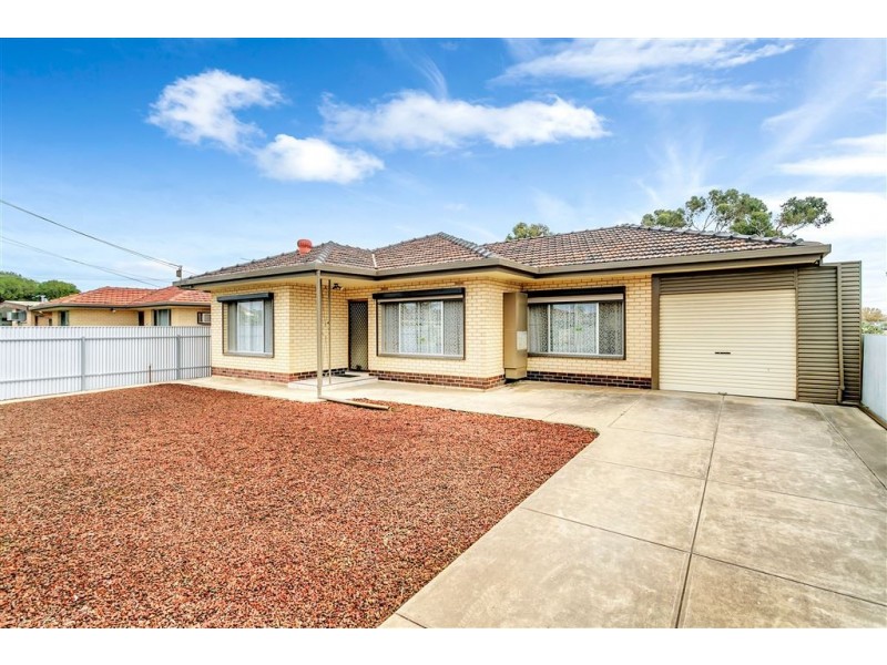 25 Ina Avenue, Ottoway SA 5013