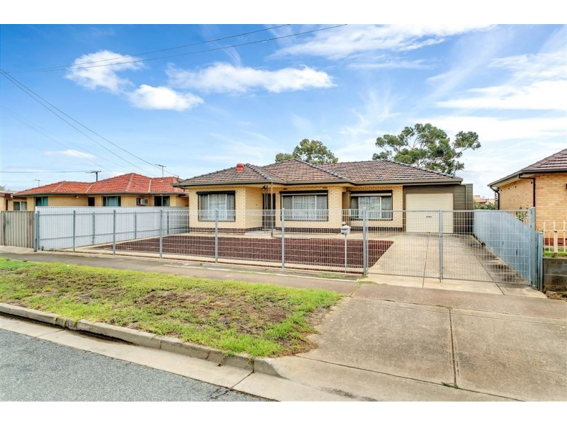 25 Ina Avenue, Ottoway SA 5013