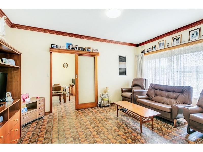 25 Ina Avenue, Ottoway SA 5013