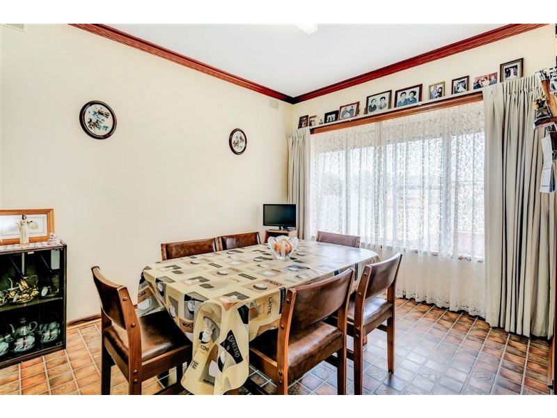 25 Ina Avenue, Ottoway SA 5013