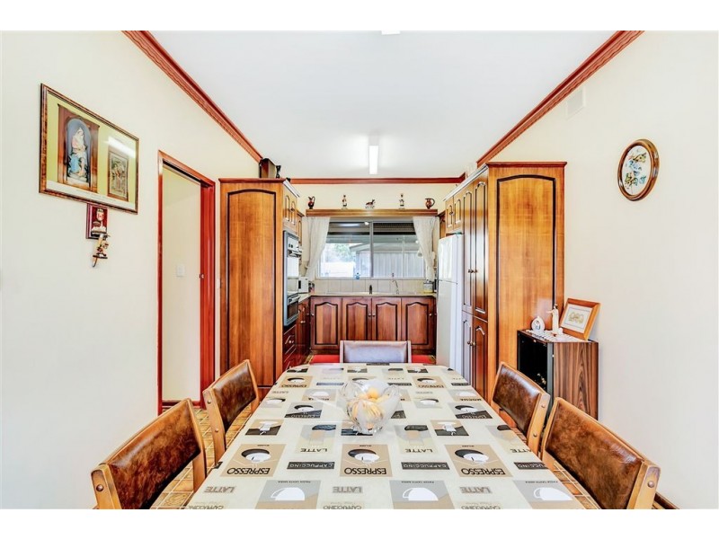 25 Ina Avenue, Ottoway SA 5013
