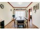 25 Ina Avenue, Ottoway SA 5013