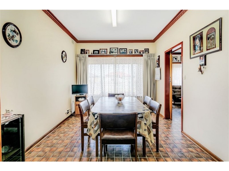 25 Ina Avenue, Ottoway SA 5013