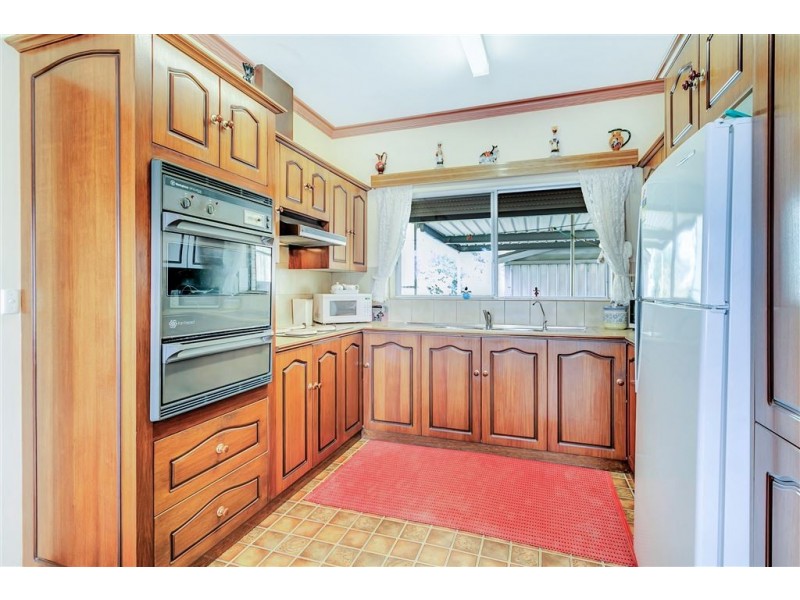 25 Ina Avenue, Ottoway SA 5013