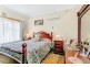 25 Ina Avenue, Ottoway SA 5013