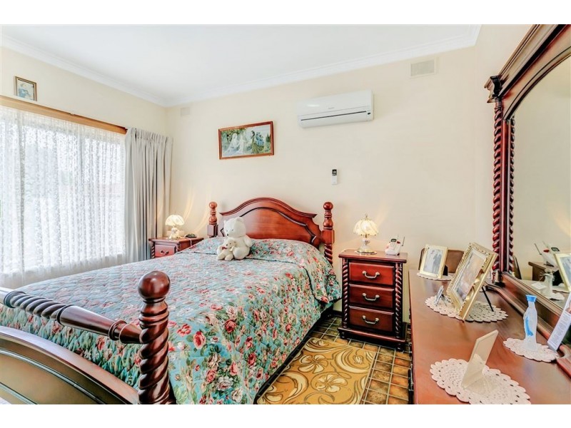 25 Ina Avenue, Ottoway SA 5013