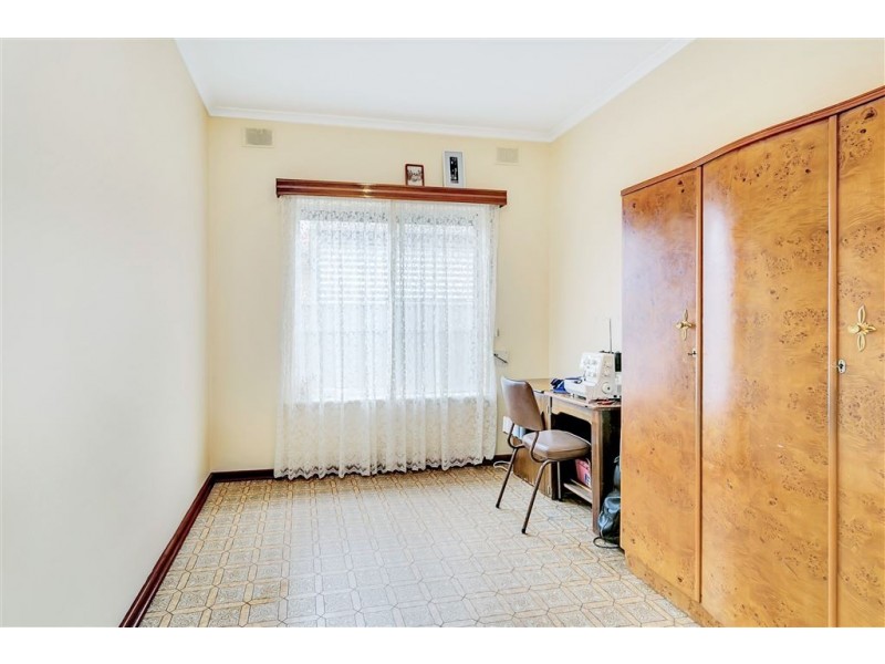 25 Ina Avenue, Ottoway SA 5013